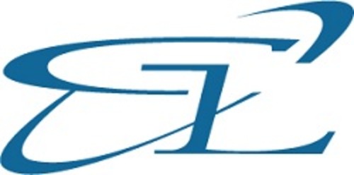 GL Net Logo